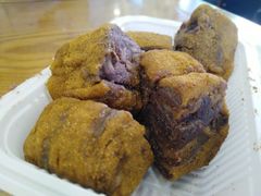 -老回回饺子馆(海洋馆店)