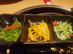 -大和食乐·鲜和牛酸汤火锅(环宇荟店)