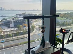 -馋遇江南·精致湖景雅宴(东方之门店)