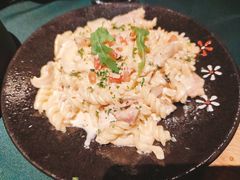 -碧特博格·20年品牌西餐厅(芜湖路店)