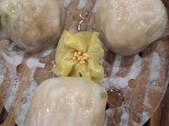 -点都德(汇胜楼店)