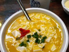 -有梦特色餐厅(古子城店)