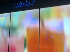 -温莎KTV(国贸店)