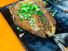 -山城正宗集安高丽火盆