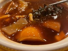 佛跳墙-满满海佛跳墙(千禧店)