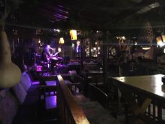 -飘香酒馆·私房菜