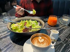 -LES ELITES 英集荟(南京西路店)