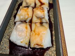 -稻香饭店(IFS国金中心店)