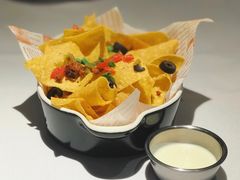 -阿妮叶李(光谷世界城店)