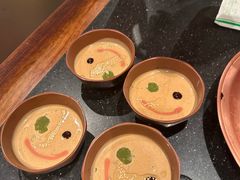 -南门涮肉(通州店)