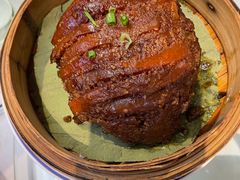 -到家尝北京菜(西坝河店)