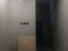 -百姓装潢(漕宝店)