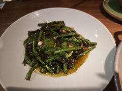 -吃饭皇帝大(长宁龙之梦店)