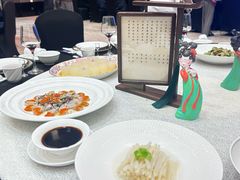 -洛阳国际大酒店
