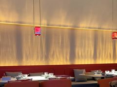 大堂-麻六记(新天地店)