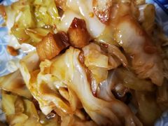 -客家道(百脑汇店)