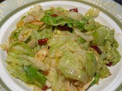 -秦月轩·陕西家乡菜(阜成路·五棵松店)