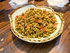 -民间瓦缸煨汤館(嵩山路店)