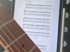 -TEMPO 音乐(五角场店)