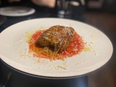 -EATALIA意塔利意式餐厅(鼓楼店)