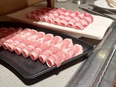 -海底捞火锅(天津SM城市广场店)