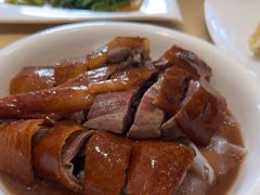 -观山美厨·精致粤菜(西樵店)