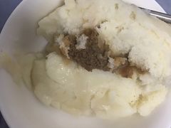 -清真·安乐园菜馆(茶南店)