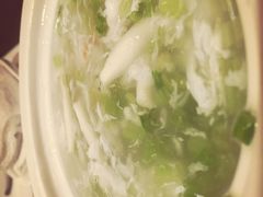 -海洲大饭店-紫薇轩中餐厅