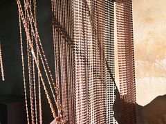 -567·密室逃脱(大良店)