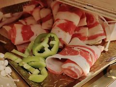 -郭记烤肉创始店(民丰大街店)