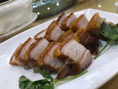 -九大簋家宴(北京路店)