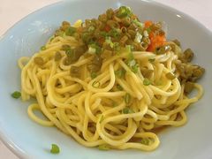 -黄鹤楼湖北特色菜(高碑店)