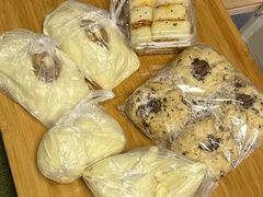 -小闺女儿肉龙(西湖道店)