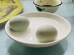 -丁来兴酒店(西街店)