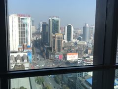 -富力丽思卡尔顿酒店·香荟全日制餐厅