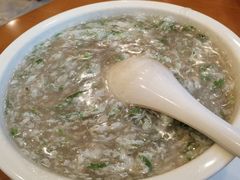 西湖牛肉羹-大顺堂食府(牛街店)