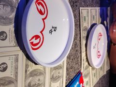 -蛙来哒(华新步步高店)