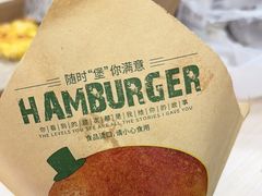 -魏家凉皮(翟营南大街店)