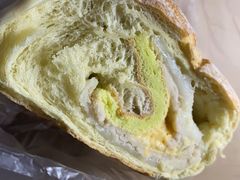 -七叔是岛民(花基新村店)