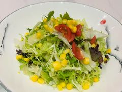 -梁溪河畔·吉府花园(南长街南下塘店)