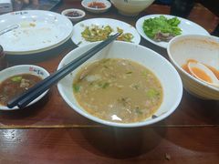 -和生记牛肉火勺店(汇兴家园店)
