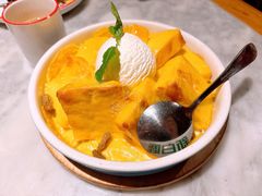 -新白鹿餐厅(第一百货店)