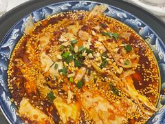 -川味堂·四川豆花(八卦岭店)