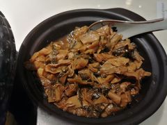 -原味田园·客家菜·土窑鸡(中航城君尚购物中心店)