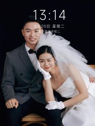 -花漾摄影优选工作室(东莞原创作品店)