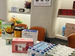 -比斯特苏州购物村精品奥特莱斯