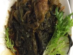 -蝶苑(吴江路店)