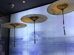 -上足·影院足道·SPA(红岭店)