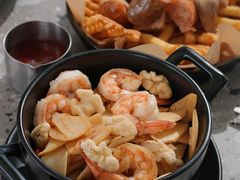 -Bco豆库(新光天地店)