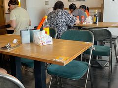 -赣南粉局·江西小炒·锅气炒粉(人民广场店)